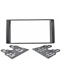 Рамка переходная 95-8203A Toyota Camry 02-05 2din (Америка) Intro