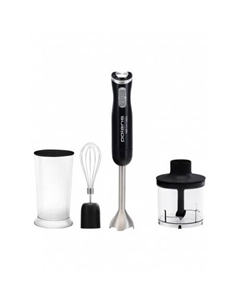 Блендер ручной PHB 1587 Черный Polaris