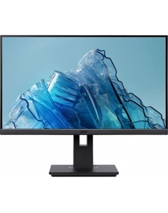 Монитор 23,8" (Ent.) Vero B247YUbmiipprxv (UM.QB7EE.C09) Acer