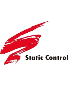 Тонер OKIUNIV-1KG-M универсальный Oki C3300N/5500 Magenta (glossy) 1 кг/фл. Static control