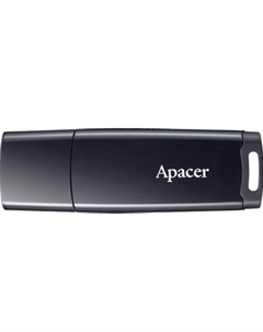 Накопитель USB 2.0 64GB AH336 Apacer