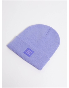 Шапка-бини Zolla