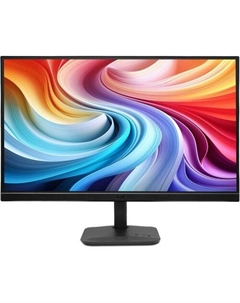 27" Монитор Acer KA272Kbmiipx, 3840x2160, IPS, 2хHDMI, 1хDP, черный