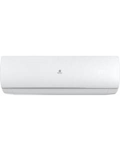 Сплит-система Pandora RC-PDC55HN настенная, до 54м2, 18000 BTU, (комплект из 2-х коробок) Royal clima