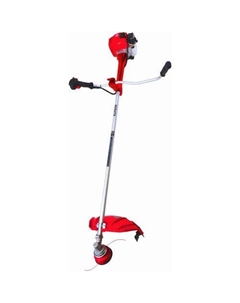 Триммер бензиновый ТБ 4317С (E1602.018.00) Elitech