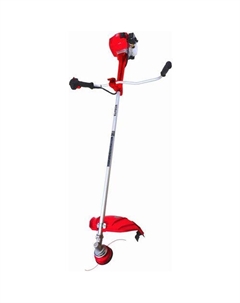 Триммер бензиновый ТБ 5427С (E1602.020.00) Elitech