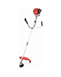 Триммер бензиновый ТБ 3612T4 (E1602.016.00), (комплект из 2-х коробок) Elitech