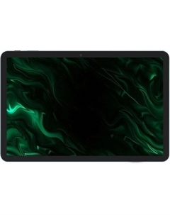11" Планшет DIGMA PRO Eclipse 8/256 GB T616 4G, 1920 x 1200, Android 14, зеленый Digma pro