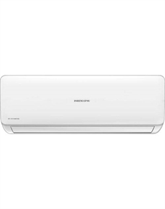 Сплит-система инверторная Osaka AVK-24I настенная, до 67м2, 24000 BTU, (комплект из 2-х коробок) Ishimatsu