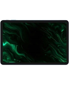 11" Планшет DIGMA PRO Eclipse 8/256 GB T616 4G, 1920 x 1200, Android 14, голубой Digma pro