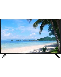 Монитор DHI-LM43-F200 43" 1920х1080 Dahua