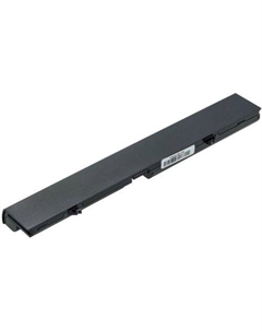 Батарея для ноутбуков BT-484, 4400мAч, 10.8В, HP ProBook 4320s, 4321s, 4520s, 4521s, 4420s, 4421s Pitatel