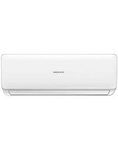 Сплит-система Osaka AVK-12H настенная, до 35м2, 12000 BTU, (комплект из 2-х коробок) Ishimatsu