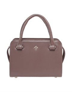 Женская сумка Patty Purple Lakestone