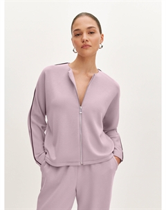 Свитшот на молнии M(46) Lalis