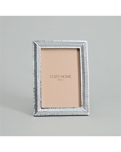 Фоторамка Catena, 10х15 Cozyhome