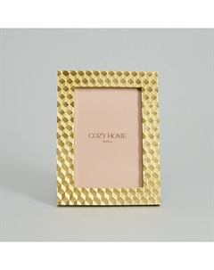 Фоторамка Moretti, 10х15 Cozyhome