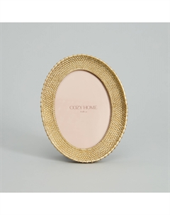 Фоторамка Velia, 13х18 Cozyhome