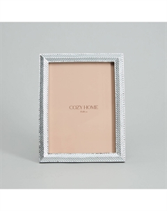 Фоторамка Catena, 13х18 Cozyhome