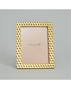 Фоторамка Moretti, 13х18 Cozyhome