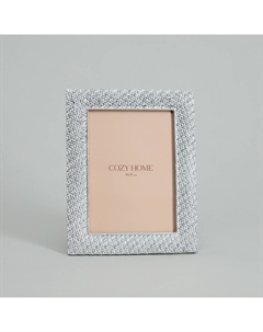 Фоторамка Velia, 10х15 Cozyhome