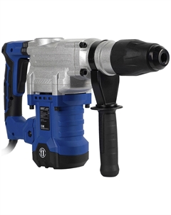 Перфоратор Pro PR-170V Oasis