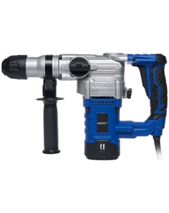 Перфоратор Pro PR-140V Oasis