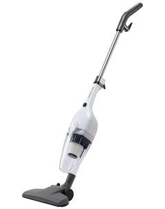 Пылесос Galaxy Line GL 6241 Galaxy line