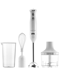 Погружной блендер Galaxy Line GL 2167 Galaxy line