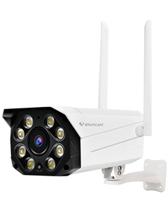 IP камера VStarcam C8855 Vstarcam