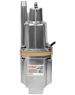 Насос погружной вибрационный Ставр НПВ-300В16