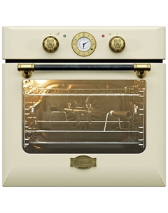 Электрический духовой шкаф Kaiser EH 6432 ElfBE