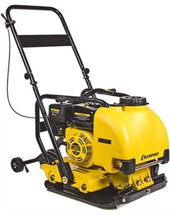 Виброплита PC9750FT Champion