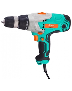 Дрель-шуруповерт ID2140 Sturm!