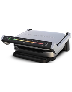 Гриль Zigmund & Shtain ZEG-930 Zigmund & shtain