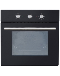 Электрический духовой шкаф making Oasis everywhere D-MB Making oasis everywhere