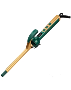 Стайлер для афролоконов GL 4646 Galaxy line