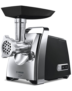 Мясорубка Bosch MFW 67440