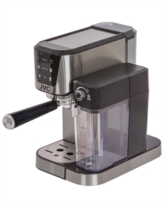 Кофемашина автоматическая JVC JK-CM70 Jvc