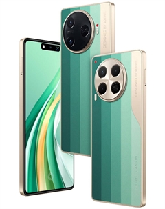 Смартфон Tecno CAMON 30 (8+256) Design Edition