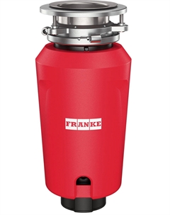 Измельчитель пищевых отходов Franke SLIM 50 (134.0715.098)