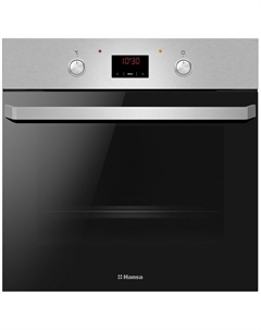 Электрический духовой шкаф Hansa BOEI684621