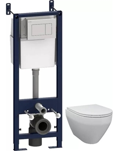 Комплект Spirit V2.0 IS301.701700 Am.pm.