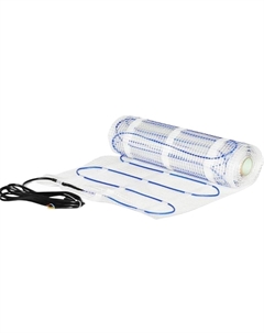 Нагревательный мат 2 м2 Caleo