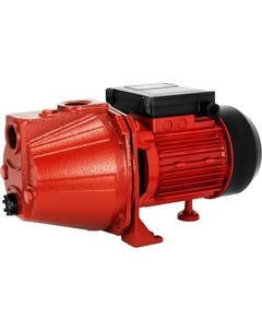 Поверхностный насос Jemix