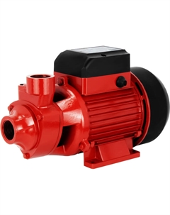 Поверхностный насос Jemix