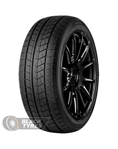 Зимняя шина Winmaster ARW2 175/70 R14 88T XL Arivo