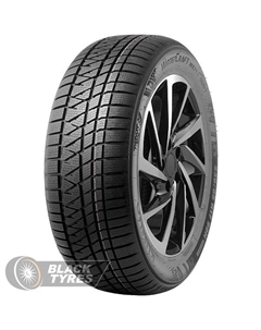 Зимняя шина WinterCraft WS71 265/70 R16 112H Kumho