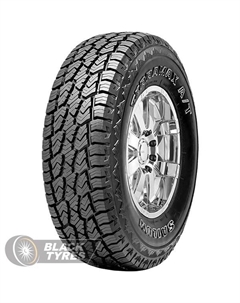 Летняя шина Terramax A/T 265/70 R16 112T Sailun
