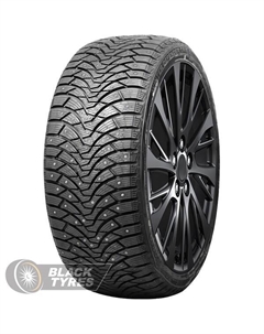 Зимняя шина Winter Defender Grip 2 215/55 R17 98T Leao